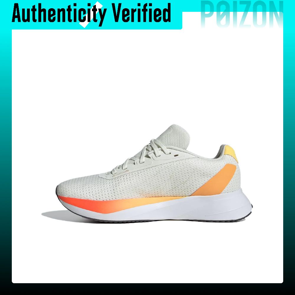Adidas Shoes Duramo Sl - أحذية الجري النسائية Adidas Duramo Sl