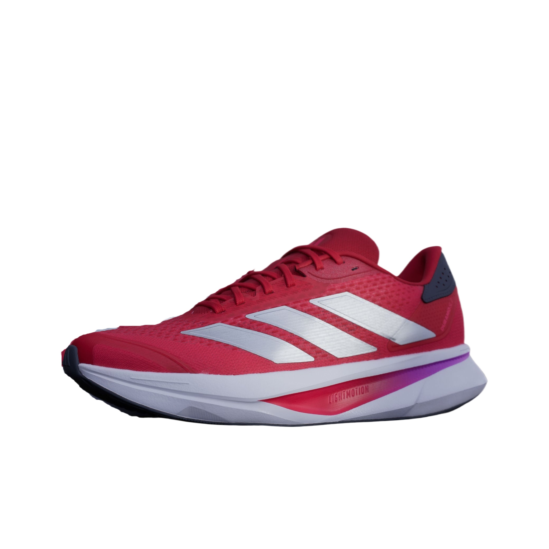 Adidas Shoes Duramo Sl - أحذية الجري أديداس DURAMO SL 2.0