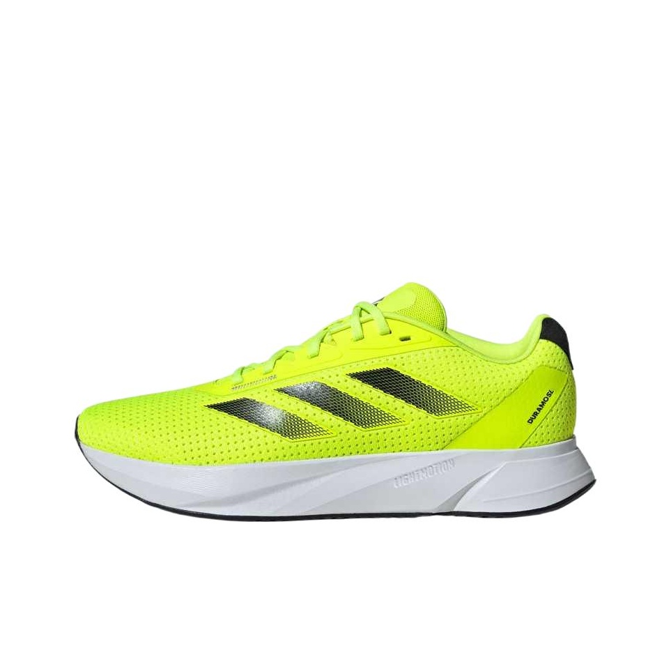 Adidas Shoes Duramo Sl - أحذية أديداس دورامو إس إل مريحة