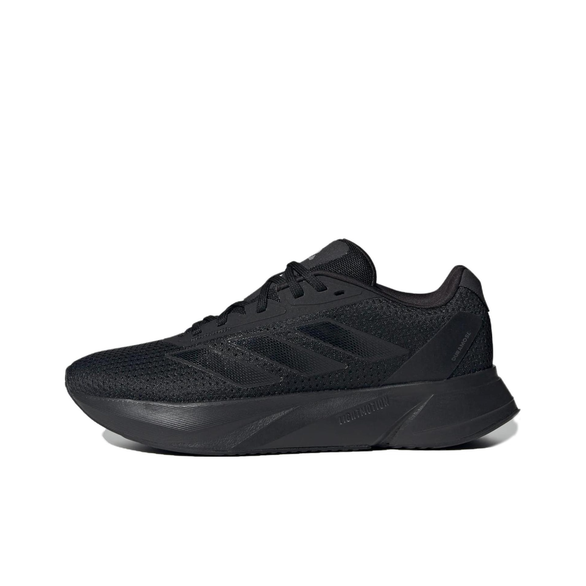 Adidas Shoes Duramo Sl - أحذية الجري النسائية Adidas Duramo Sl