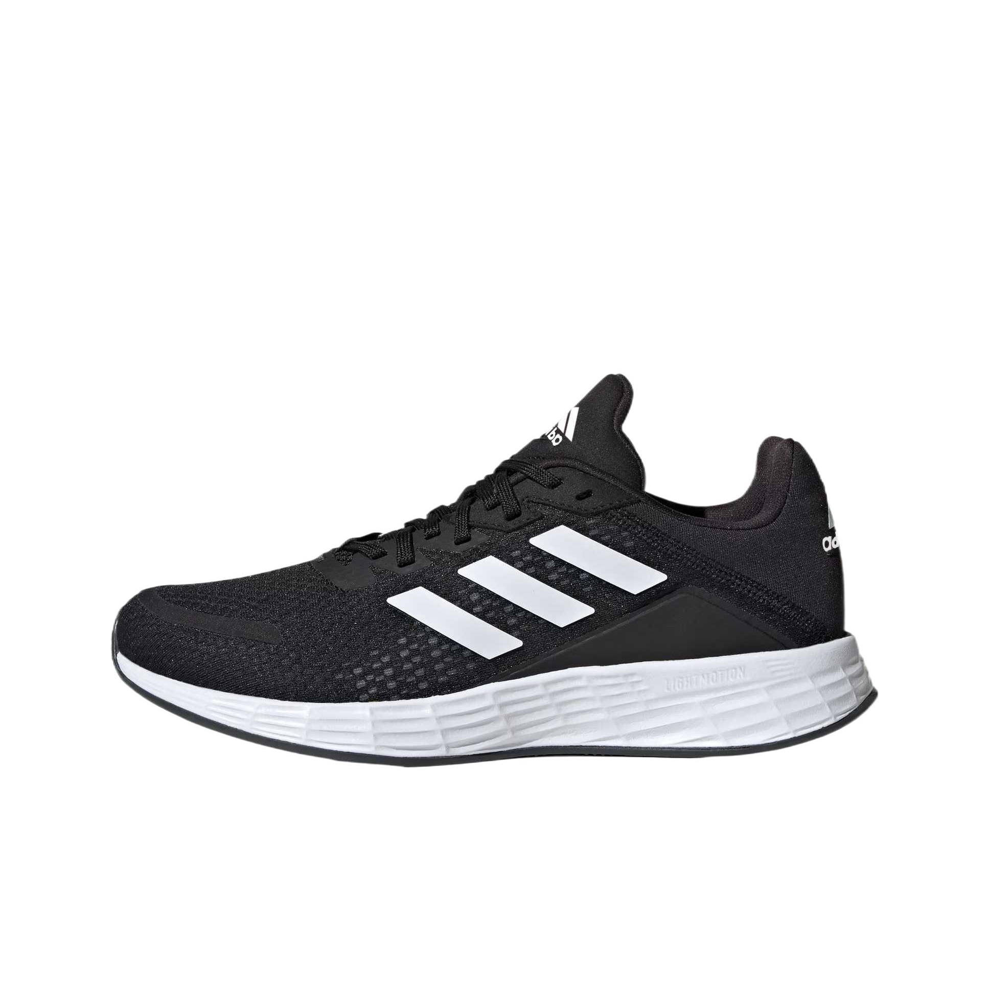 Adidas Shoes Duramo Sl - أحذية أديداس دورامو إس إل منخفضة