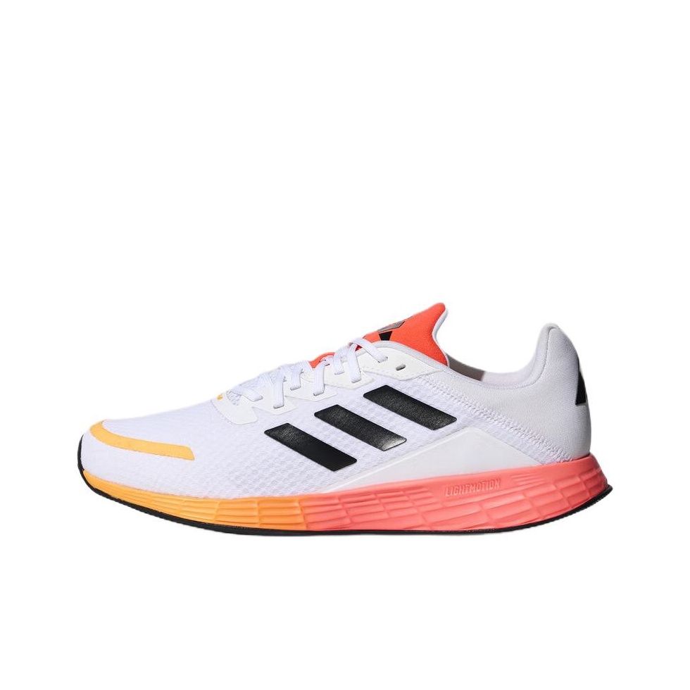 Adidas Shoes Duramo Sl - أحذية الجري أديداس DURAMO SL للجنسين