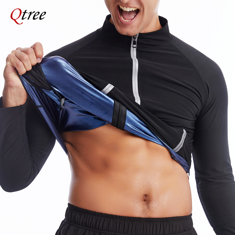 Qtree Sauan سترة التخسيس عرق ض - مراجعة Crossfit Weight Vest وسعره