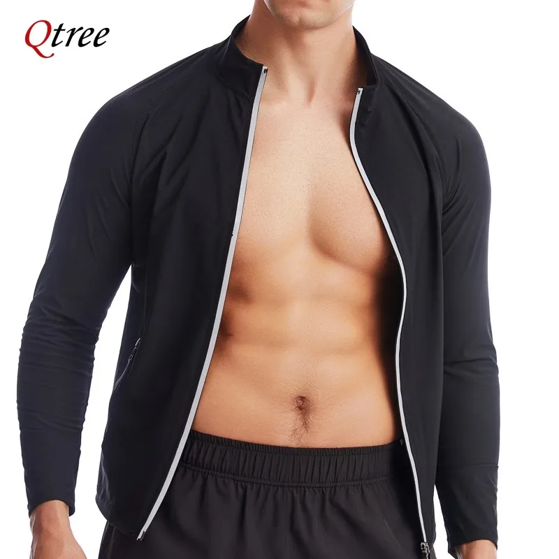 Qtree Sauan سترة التخسيس عرق ض - مراجعة Crossfit Weight Vest وسعره