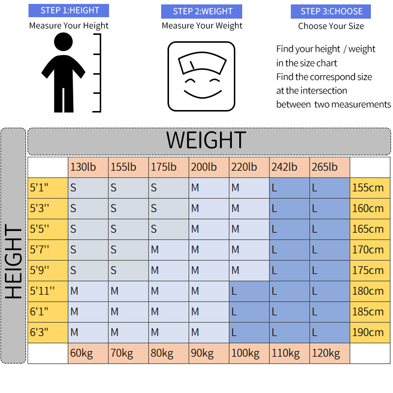 الرجال الصدر ضغط قميص لإخفاء ا - مراجعة Crossfit Weight Vest وسعره