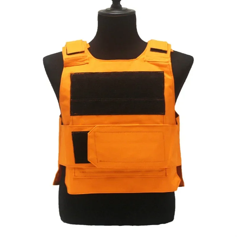 الادسنس الصيد التكتيكية سترة م - مراجعة Crossfit Vest وسعره
