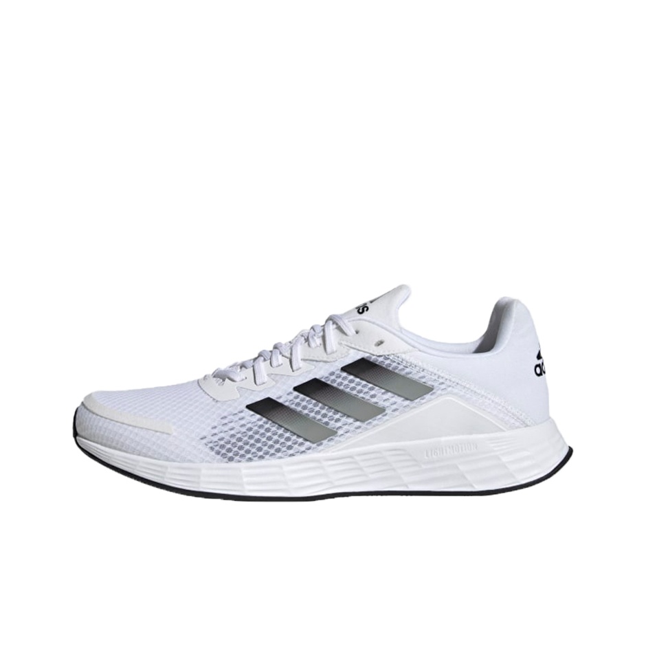 أحذية الجري أديداس دورامو إس إ - مراجعة Adidas Shoes Duramo Sl وسعره