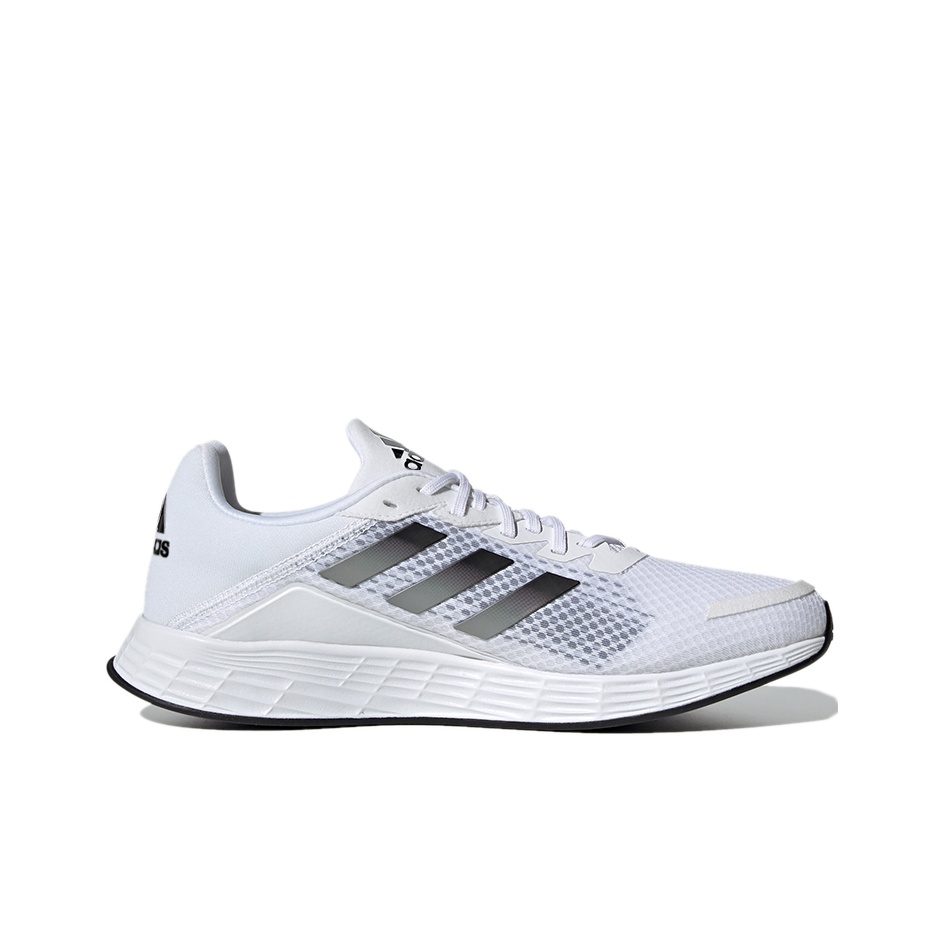 أحذية الجري أديداس دورامو إس إ - مراجعة Adidas Shoes Duramo Sl وسعره