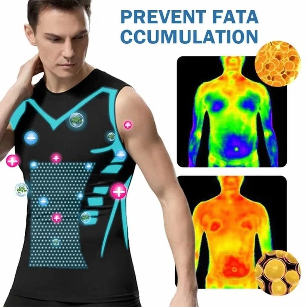 سترة تشكيل الأيونية للرجال ، س - مراجعة Crossfit Weight Vest وسعره