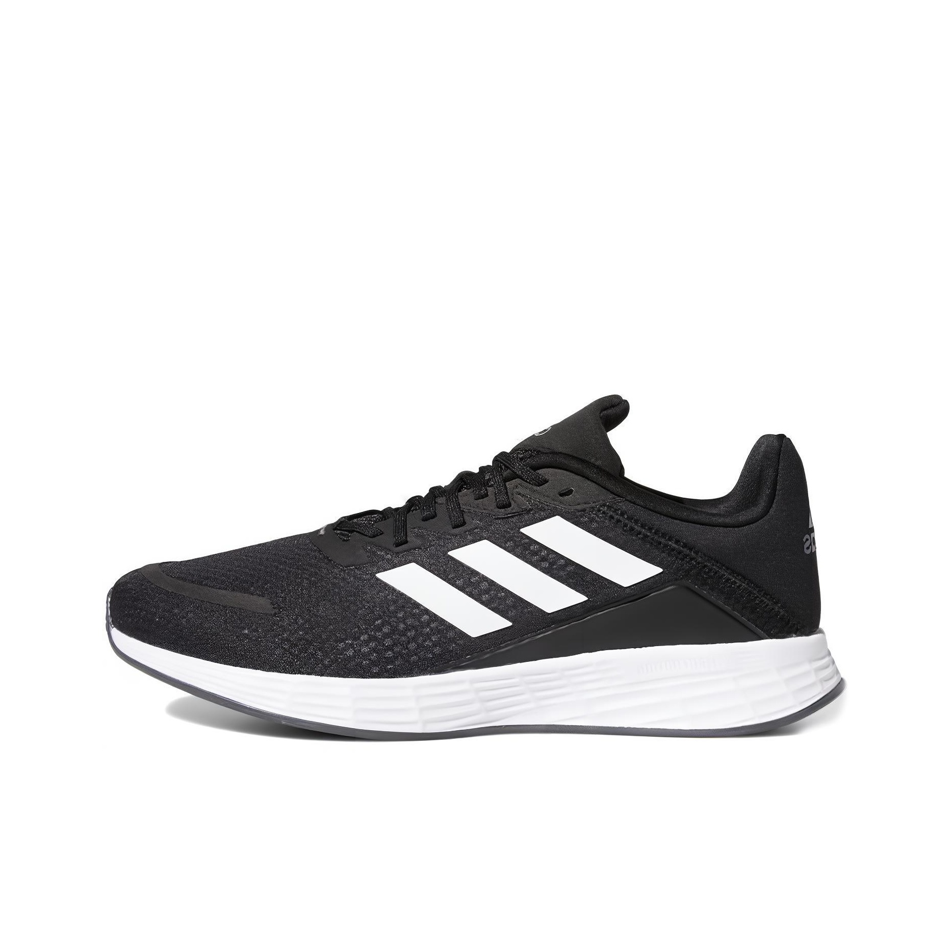 أحذية الجري أديداس دورامو إس إ - مراجعة Adidas Shoes Duramo Sl وسعره