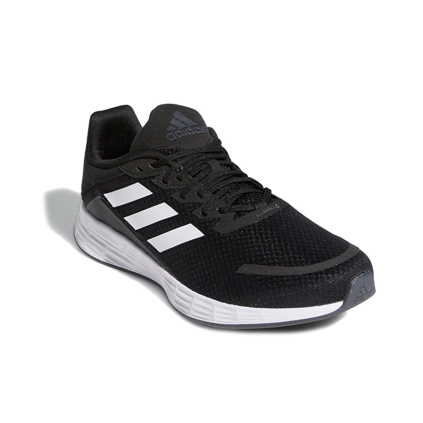 أحذية الجري أديداس دورامو إس إ - مراجعة Adidas Shoes Duramo Sl وسعره