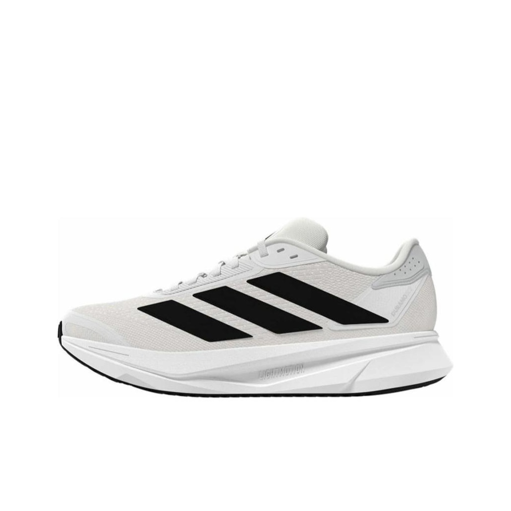 أحذية أديداس DURAMO SL 2.0 متع - مراجعة Adidas Shoes Duramo Sl وسعره