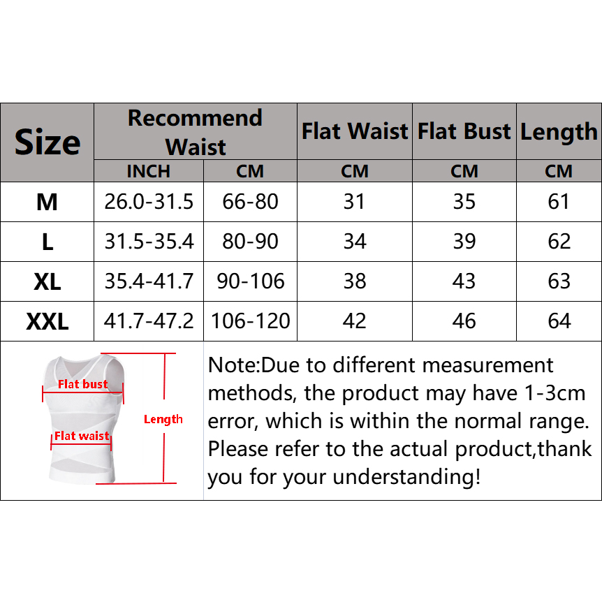 الرجال ضغط سترة التخسيس قميص م - مراجعة Crossfit Weight Vest وسعره