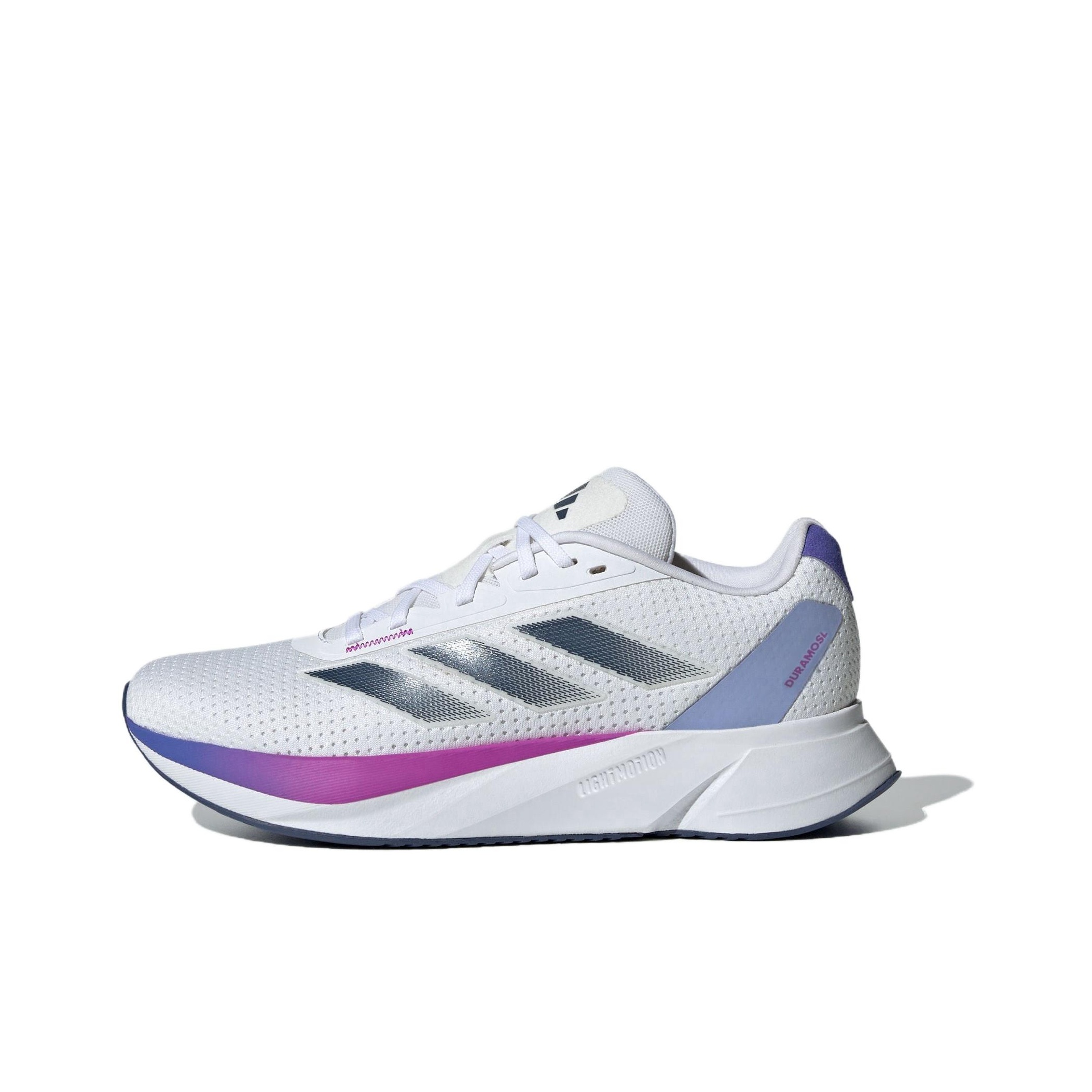 أحذية رياضية نسائية من أديداس  - مراجعة Adidas Shoes Duramo Sl وسعره