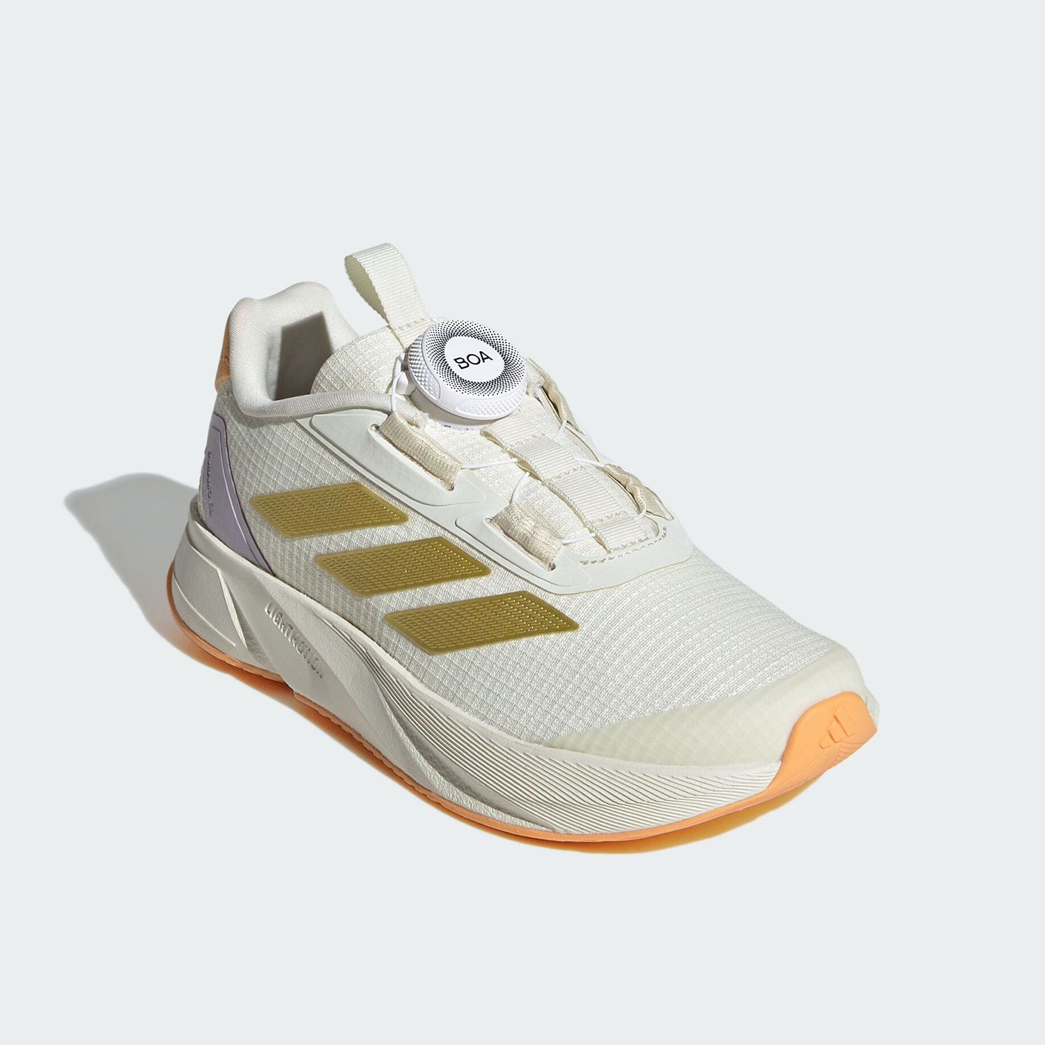 أحذية أديداس الأصلية DURAMO SL - مراجعة Adidas Shoes Duramo Sl وسعره