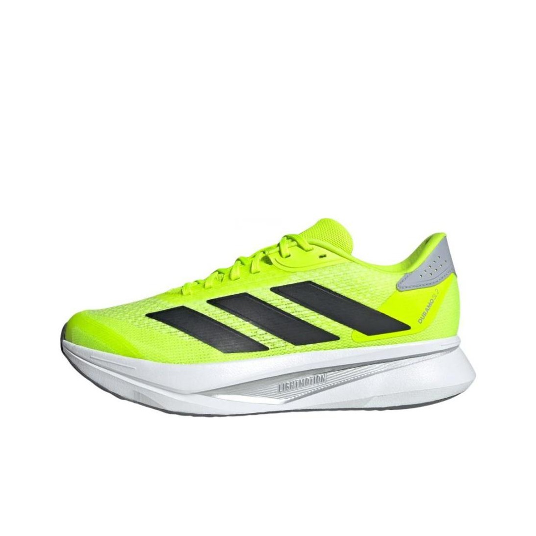 أحذية الجري أديداس DURAMO SL 2 - مراجعة Adidas Shoes Duramo Sl وسعره